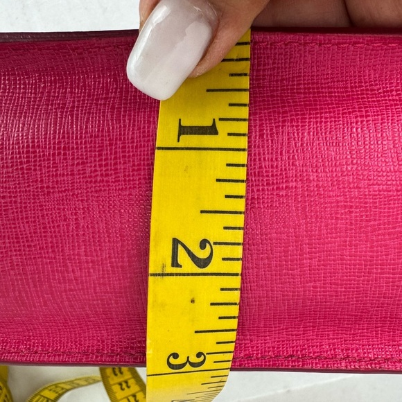 Furla Metropolis Pink Crossbody Bags & Handbags for Women - Picture 16 of 16